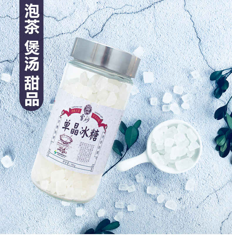 PP电子模拟器(试玩游戏)官方网站
