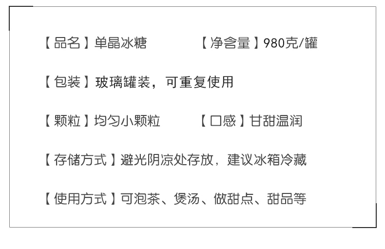 PP电子模拟器(试玩游戏)官方网站