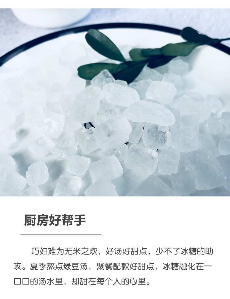 PP电子模拟器(试玩游戏)官方网站