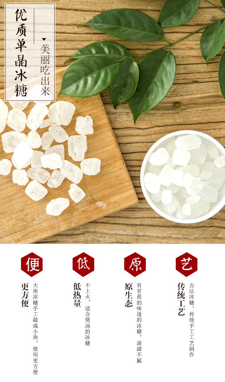 PP电子模拟器(试玩游戏)官方网站