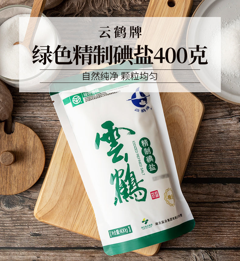 PP电子模拟器(试玩游戏)官方网站