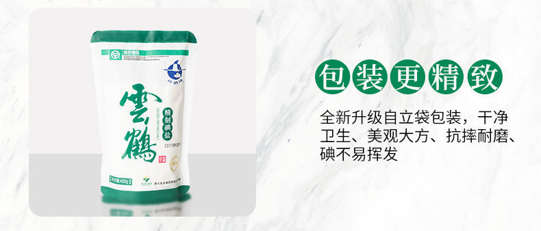 PP电子模拟器(试玩游戏)官方网站