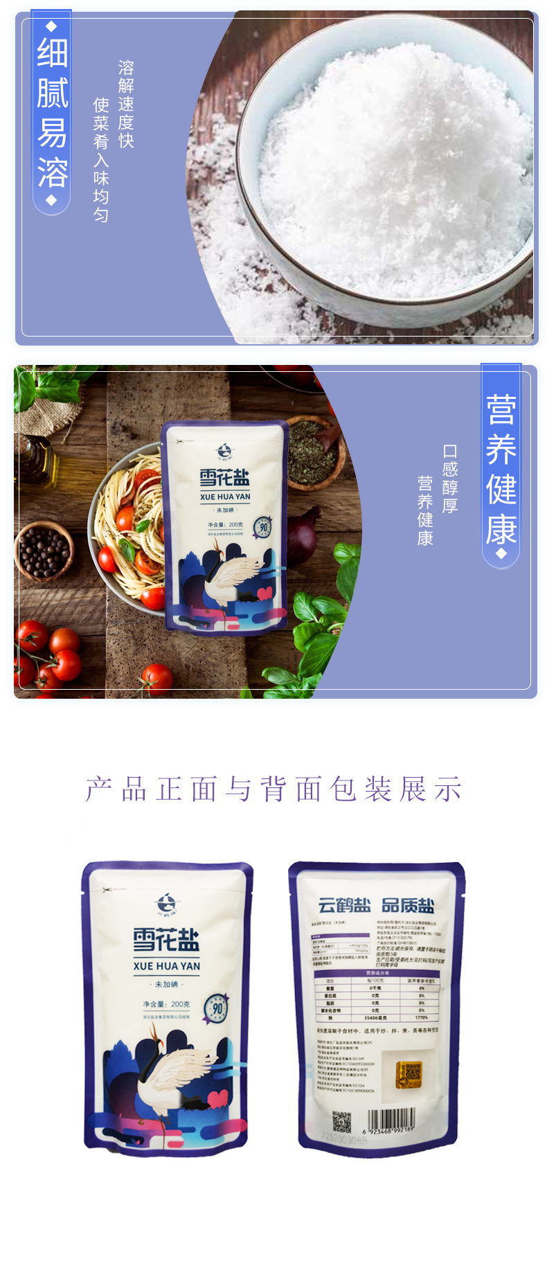PP电子模拟器(试玩游戏)官方网站
