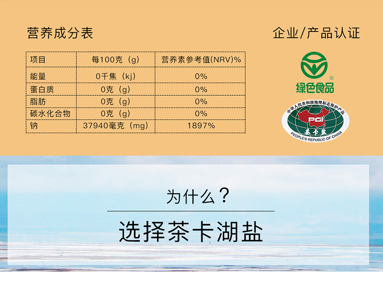 PP电子模拟器(试玩游戏)官方网站