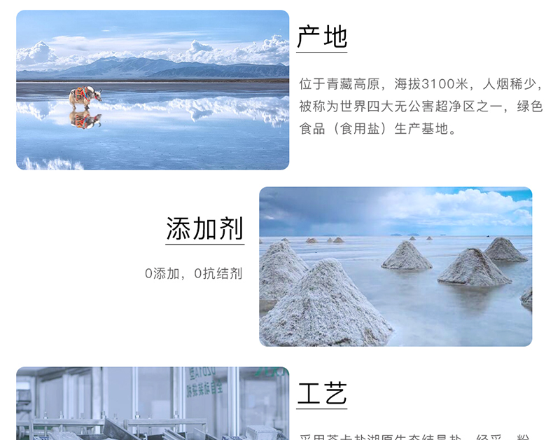 PP电子模拟器(试玩游戏)官方网站