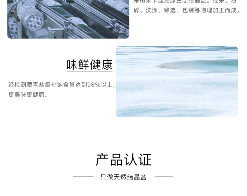 PP电子模拟器(试玩游戏)官方网站