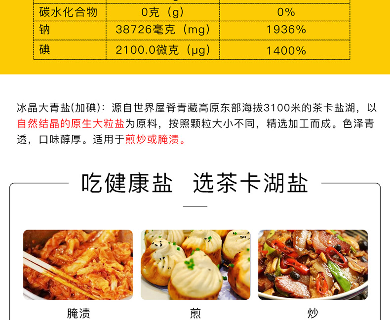 PP电子模拟器(试玩游戏)官方网站