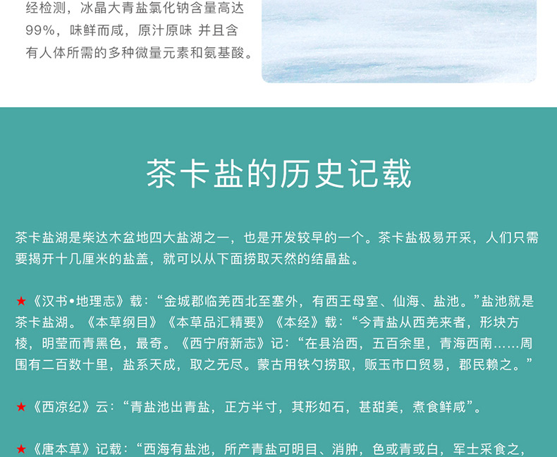 PP电子模拟器(试玩游戏)官方网站