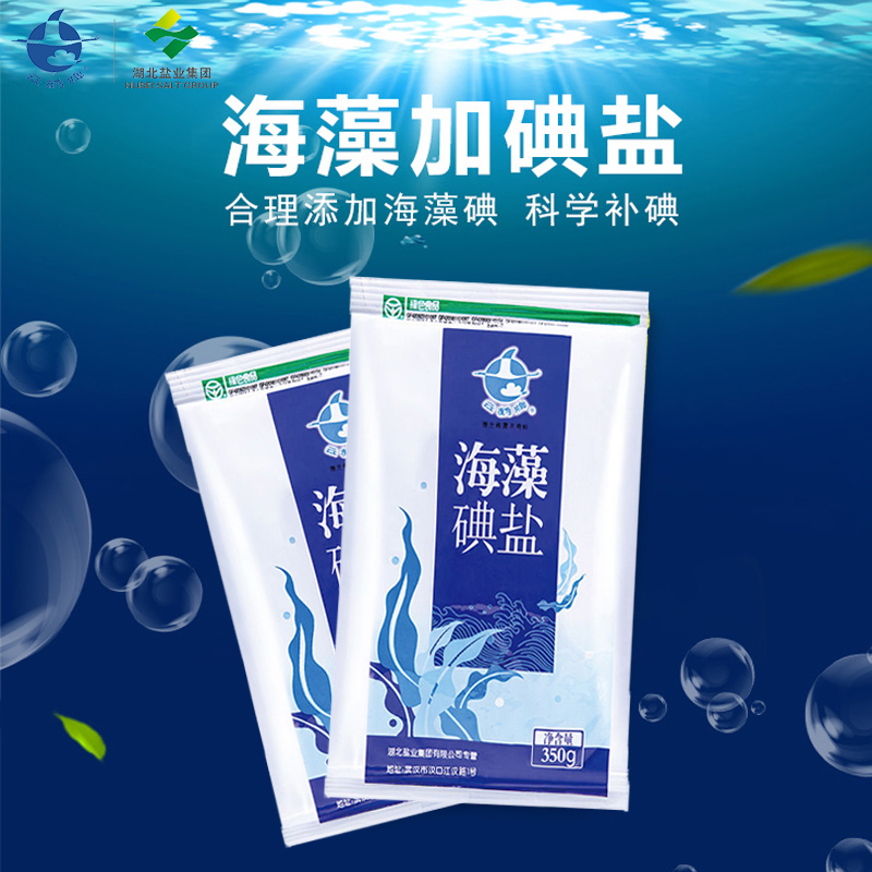 PP电子模拟器(试玩游戏)官方网站