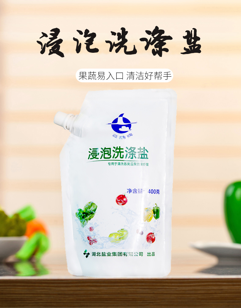 PP电子模拟器(试玩游戏)官方网站
