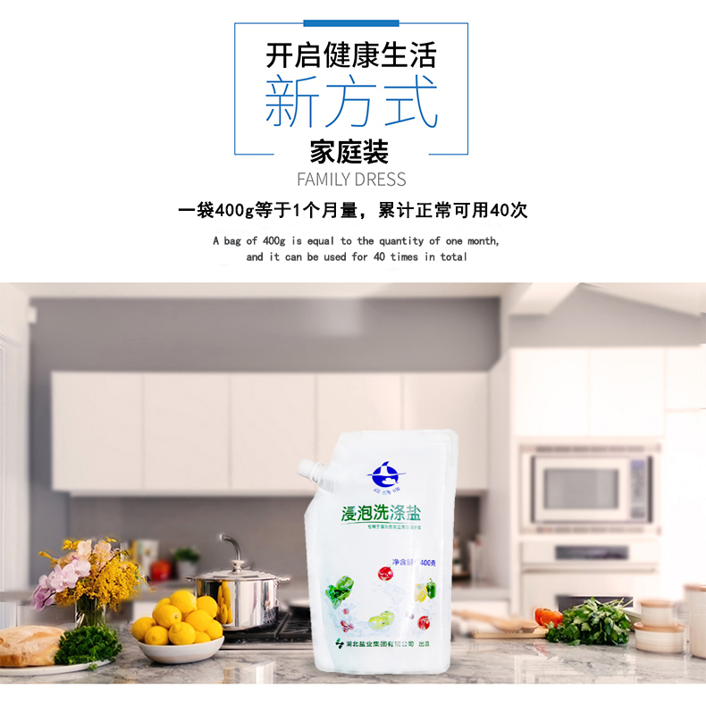 PP电子模拟器(试玩游戏)官方网站