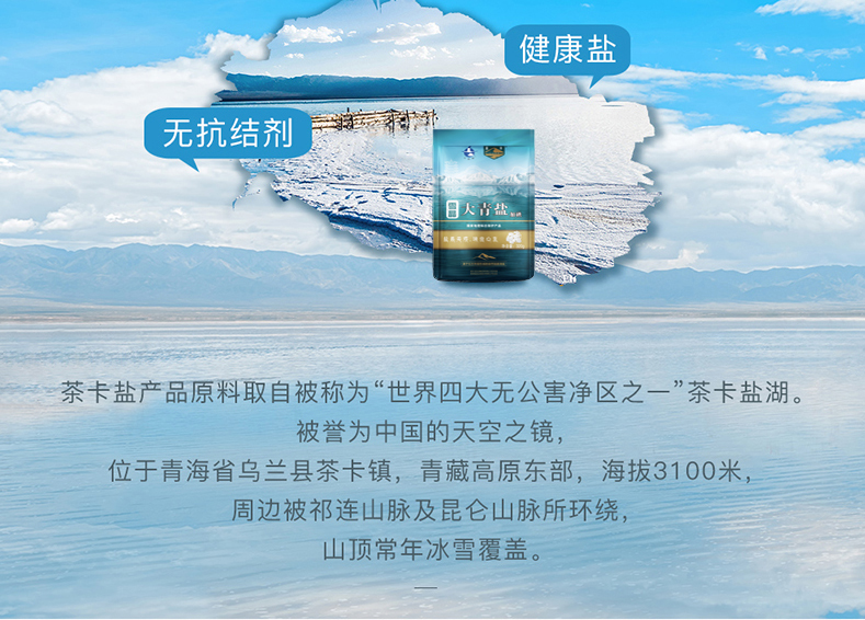 PP电子模拟器(试玩游戏)官方网站