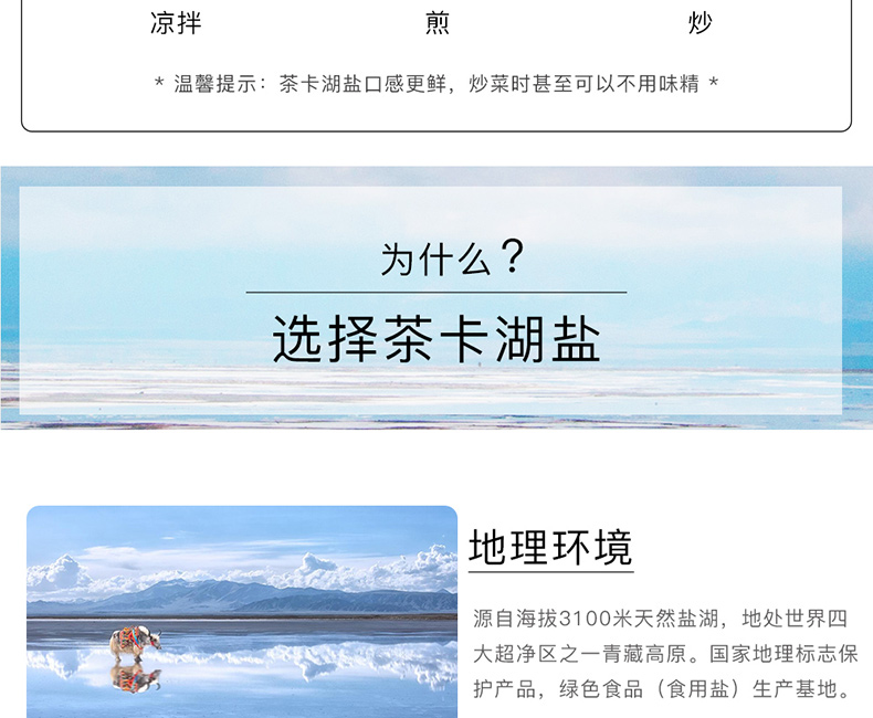 PP电子模拟器(试玩游戏)官方网站