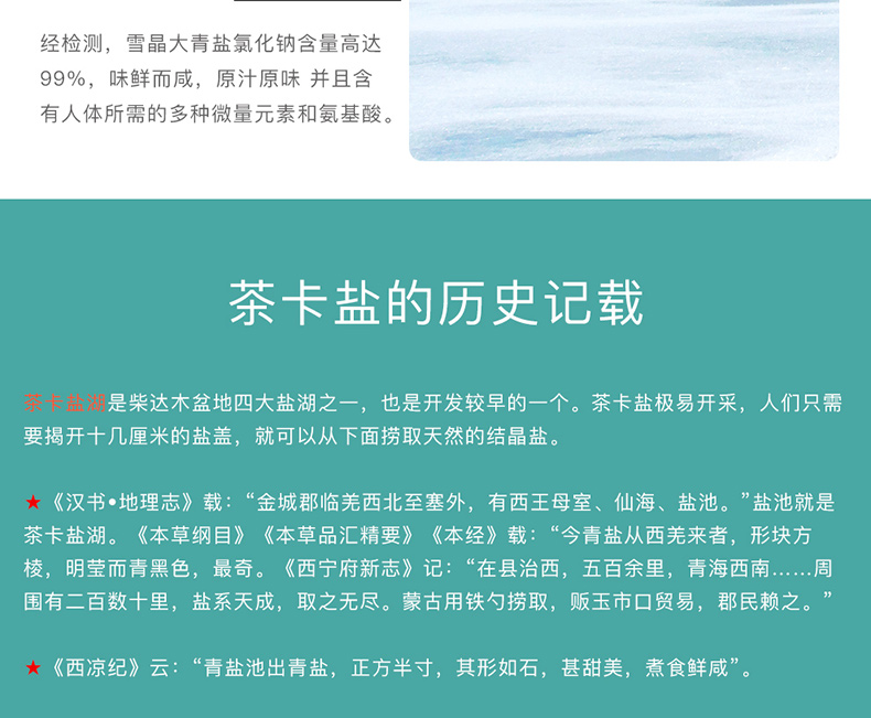 PP电子模拟器(试玩游戏)官方网站