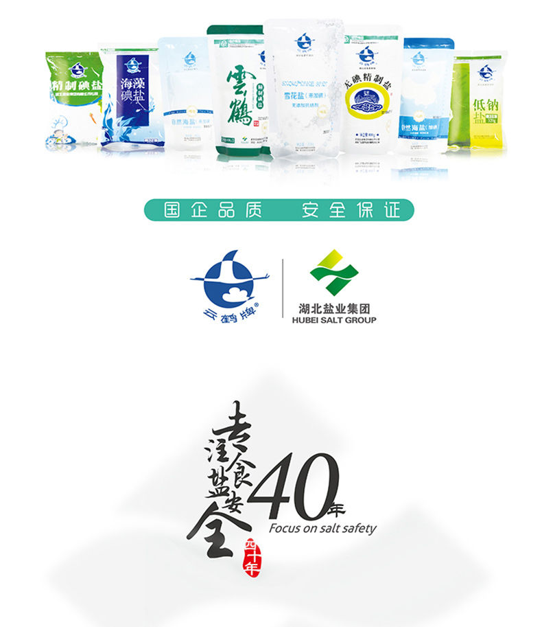 PP电子模拟器(试玩游戏)官方网站