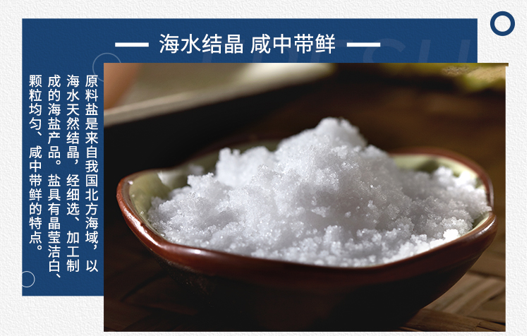 PP电子模拟器(试玩游戏)官方网站