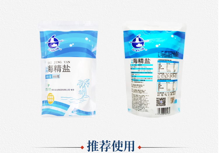 PP电子模拟器(试玩游戏)官方网站