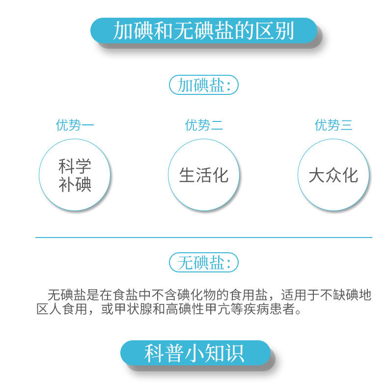 PP电子模拟器(试玩游戏)官方网站