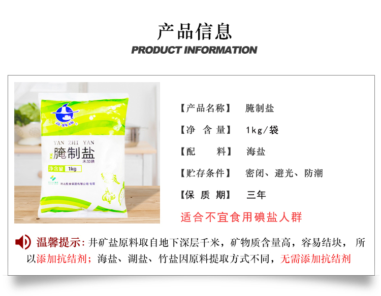PP电子模拟器(试玩游戏)官方网站