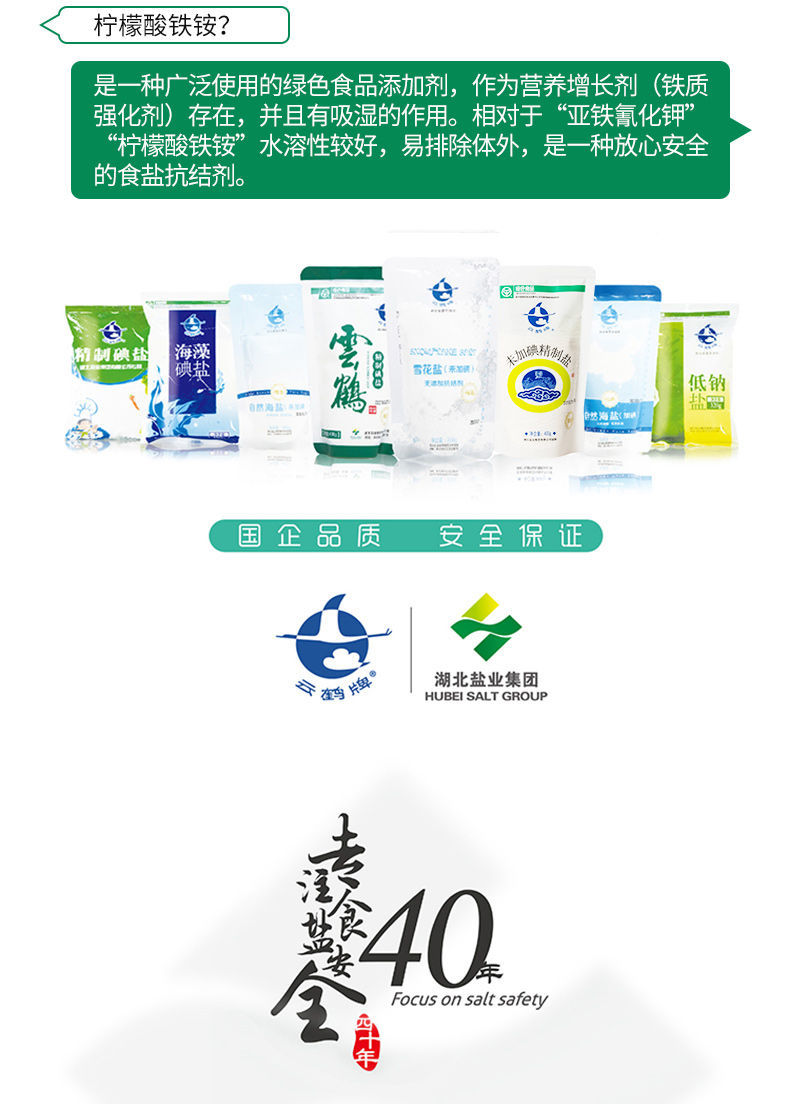 PP电子模拟器(试玩游戏)官方网站