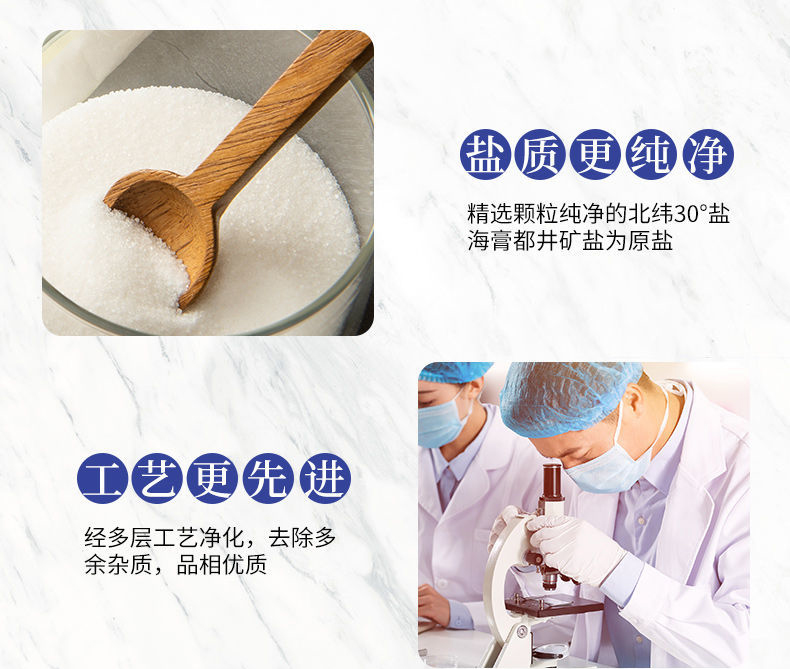 PP电子模拟器(试玩游戏)官方网站