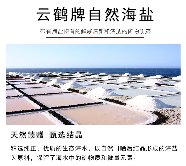 PP电子模拟器(试玩游戏)官方网站