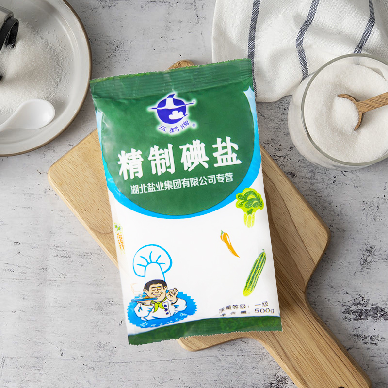 PP电子模拟器(试玩游戏)官方网站