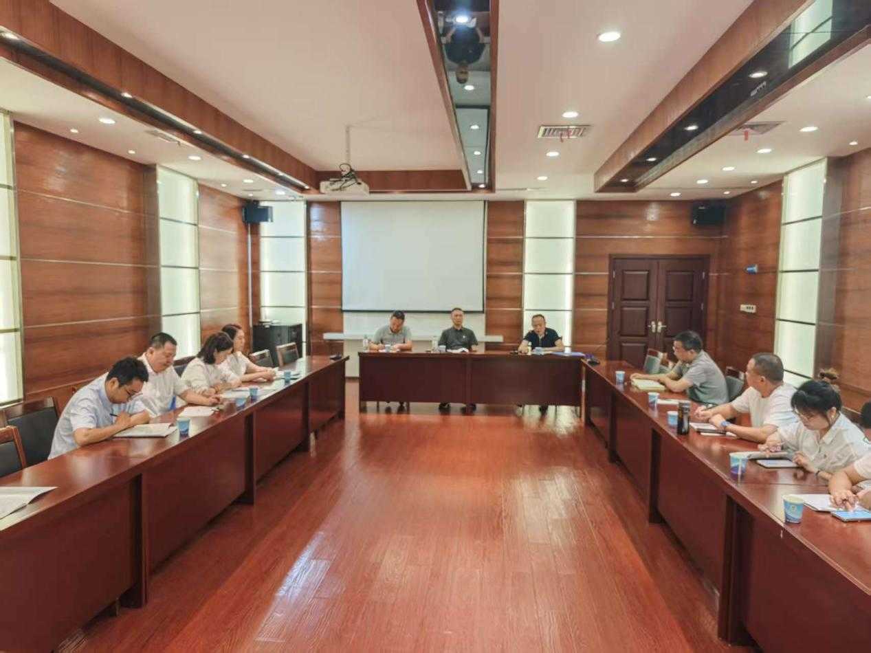 图片8.png PP电子模拟器(试玩游戏)官方网站