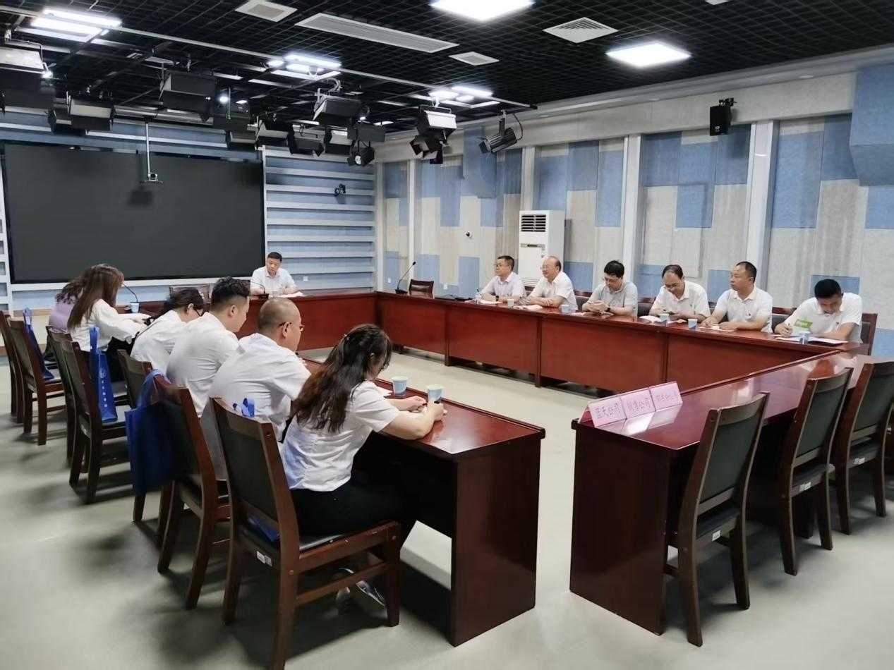 图片9.png PP电子模拟器(试玩游戏)官方网站