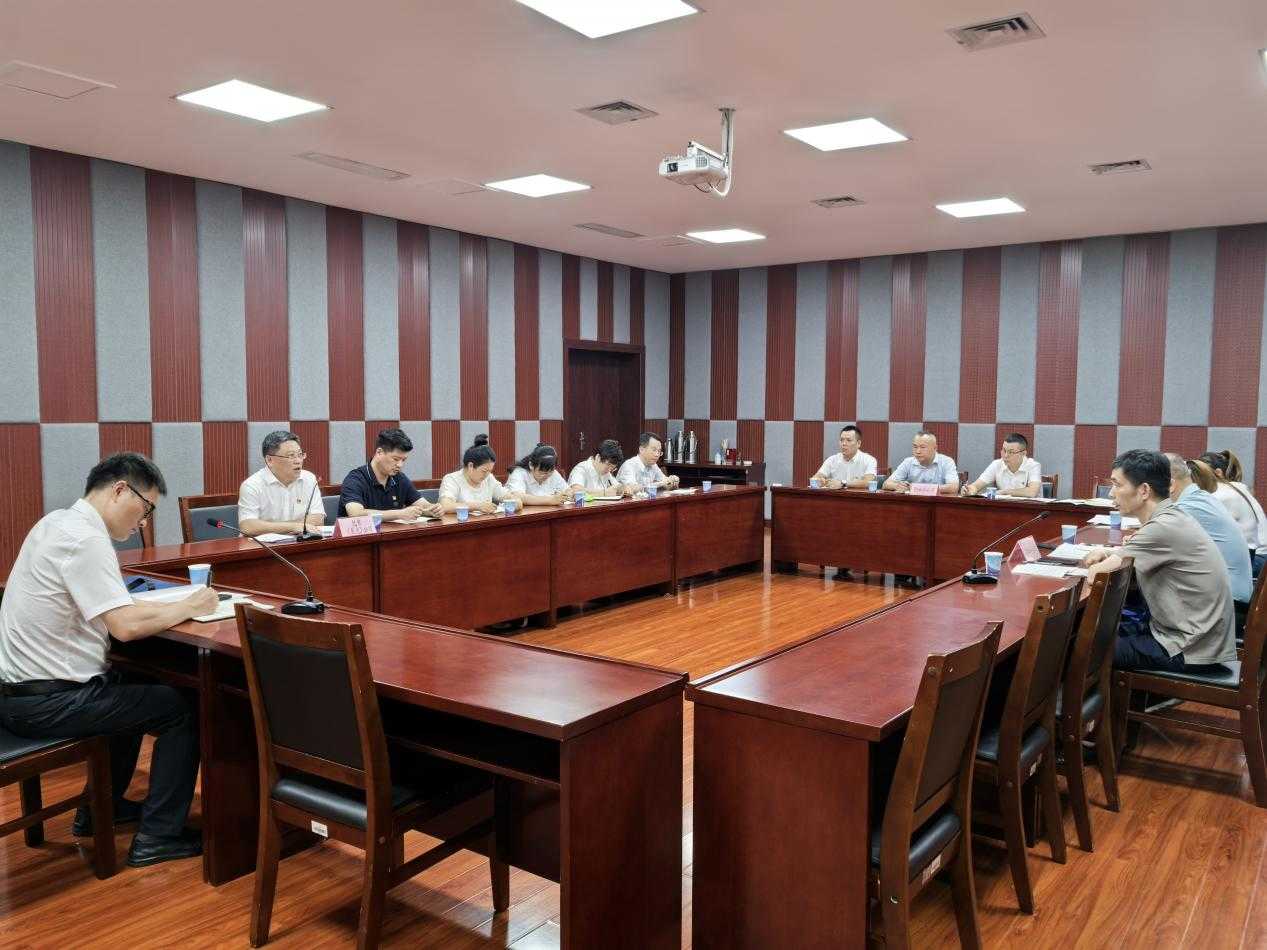 图片10.png PP电子模拟器(试玩游戏)官方网站