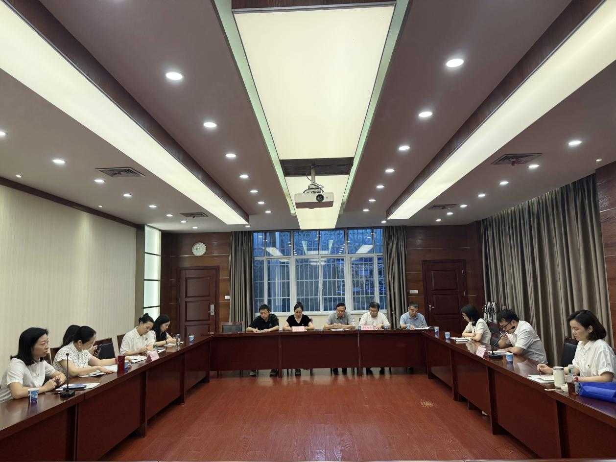 图片11.png PP电子模拟器(试玩游戏)官方网站