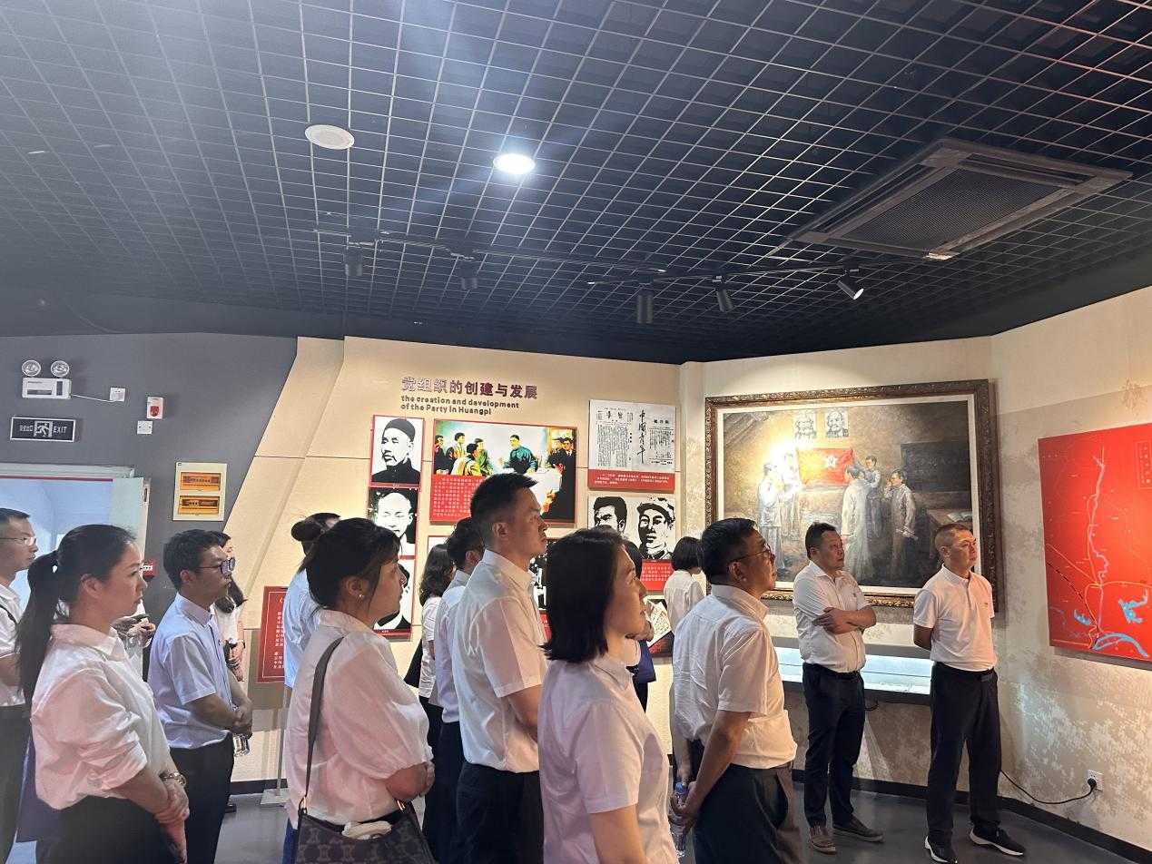 图片12.png PP电子模拟器(试玩游戏)官方网站