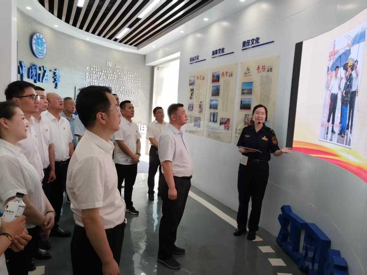 图片13.png PP电子模拟器(试玩游戏)官方网站