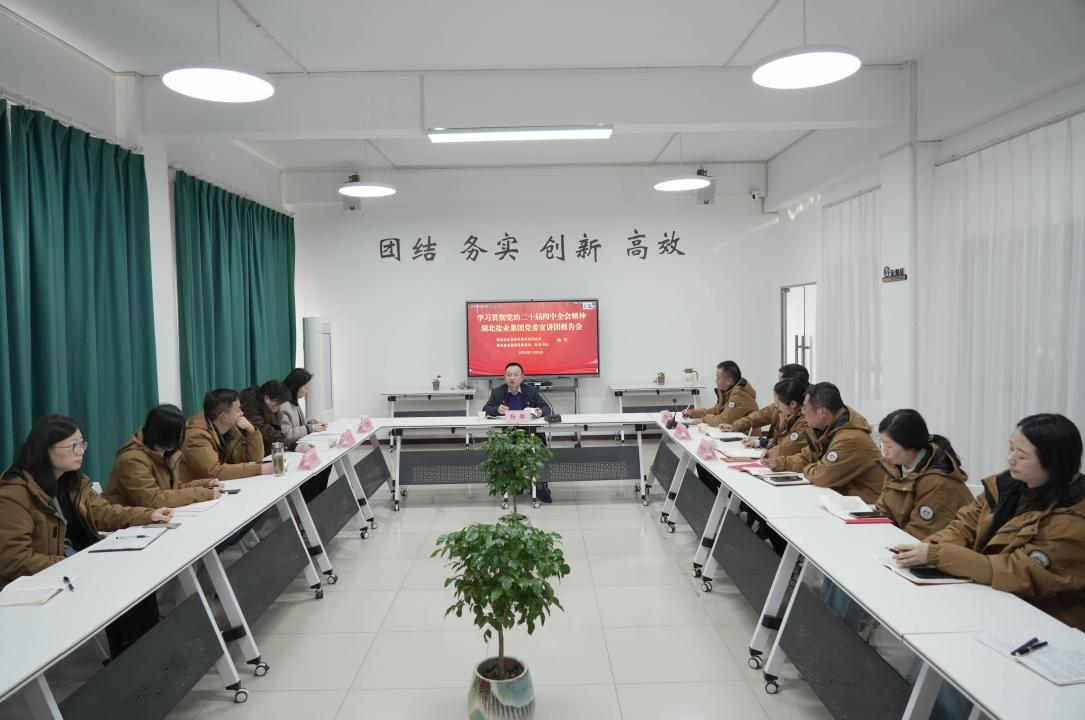 PP电子模拟器(试玩游戏)官方网站