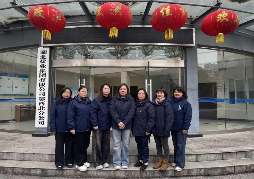 图片13.png PP电子模拟器(试玩游戏)官方网站