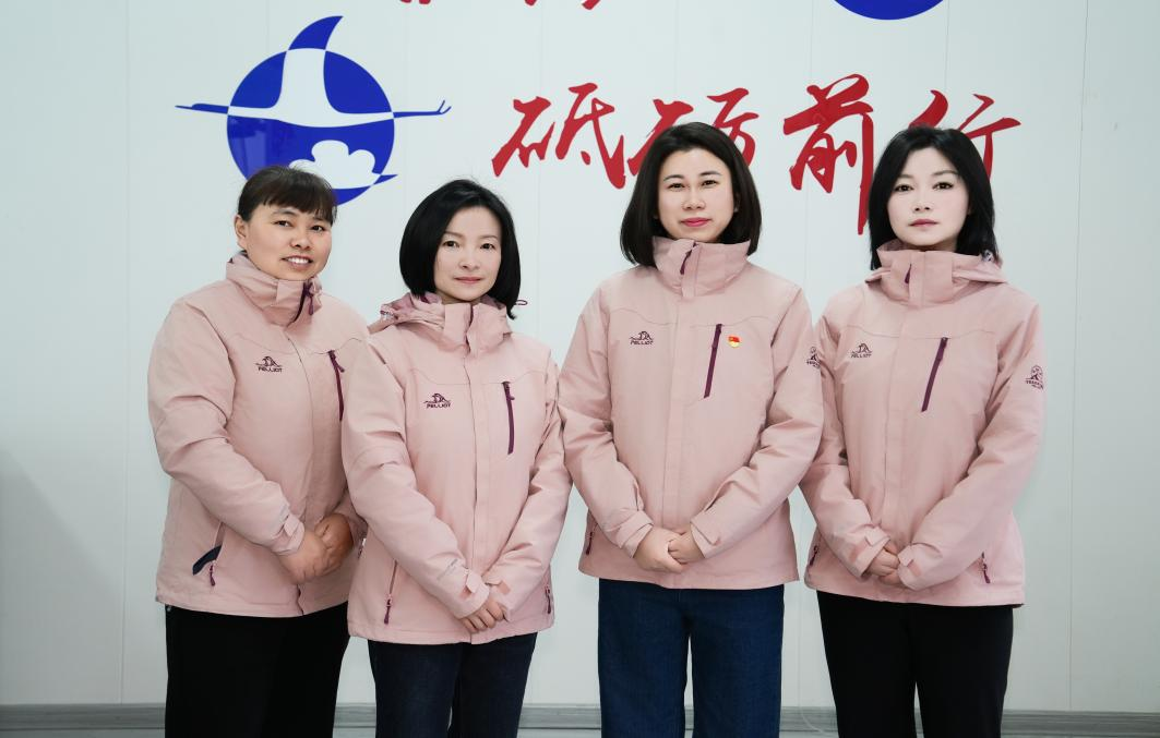 图片14.png PP电子模拟器(试玩游戏)官方网站