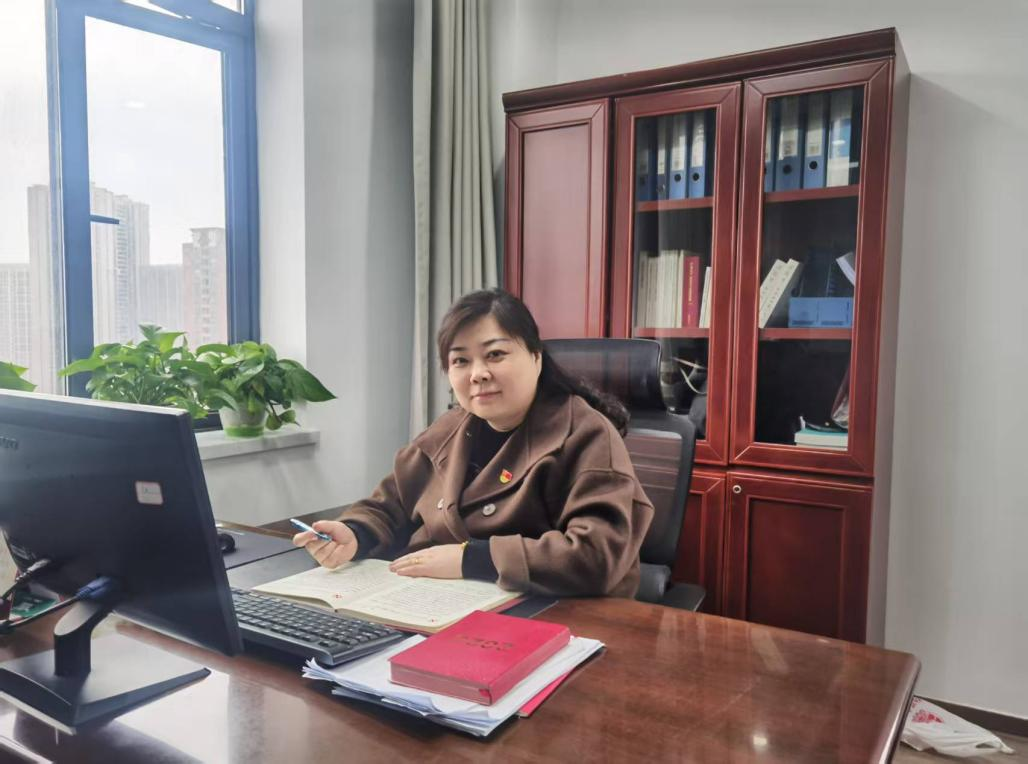 图片15.png PP电子模拟器(试玩游戏)官方网站