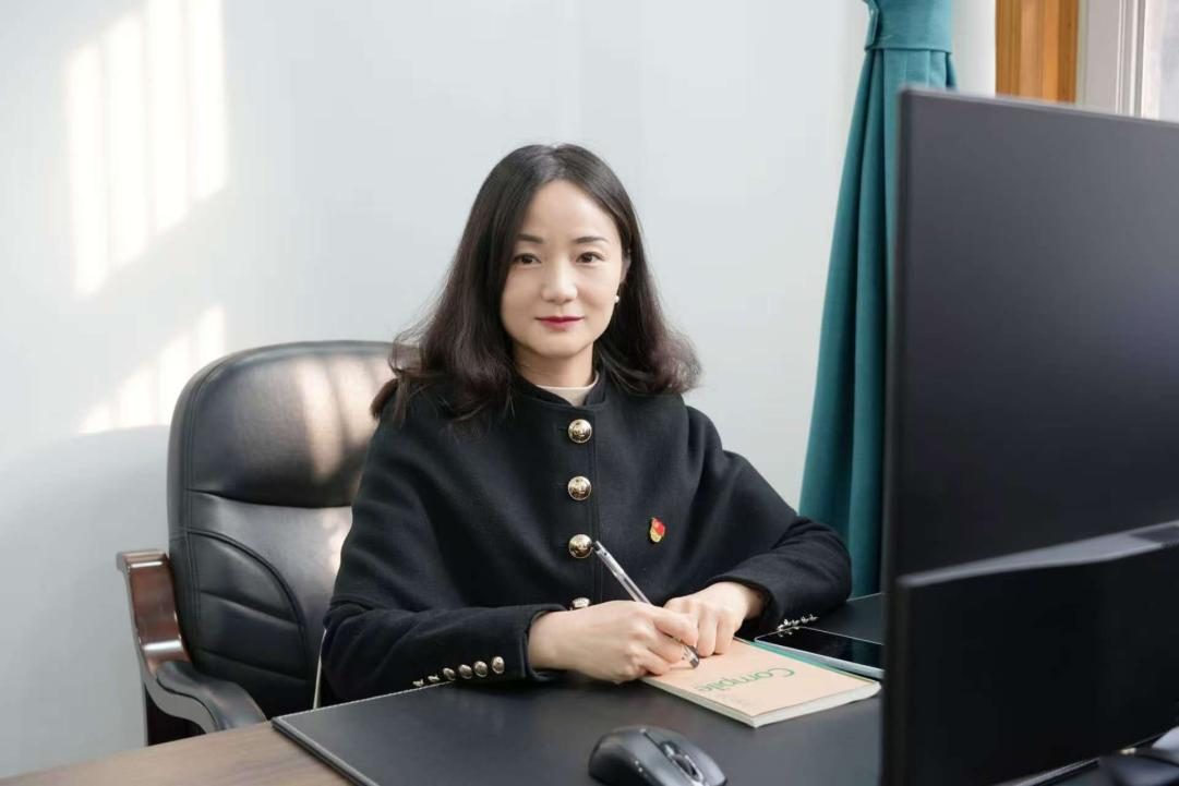 图片16.png PP电子模拟器(试玩游戏)官方网站