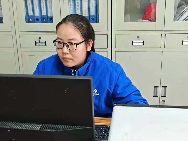 图片17.png PP电子模拟器(试玩游戏)官方网站