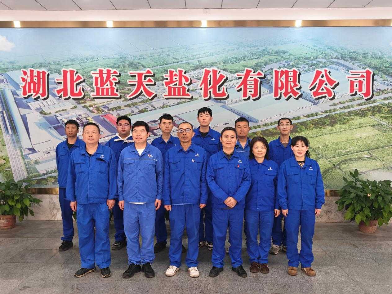 圖片1.png PP电子模拟器(试玩游戏)官方网站