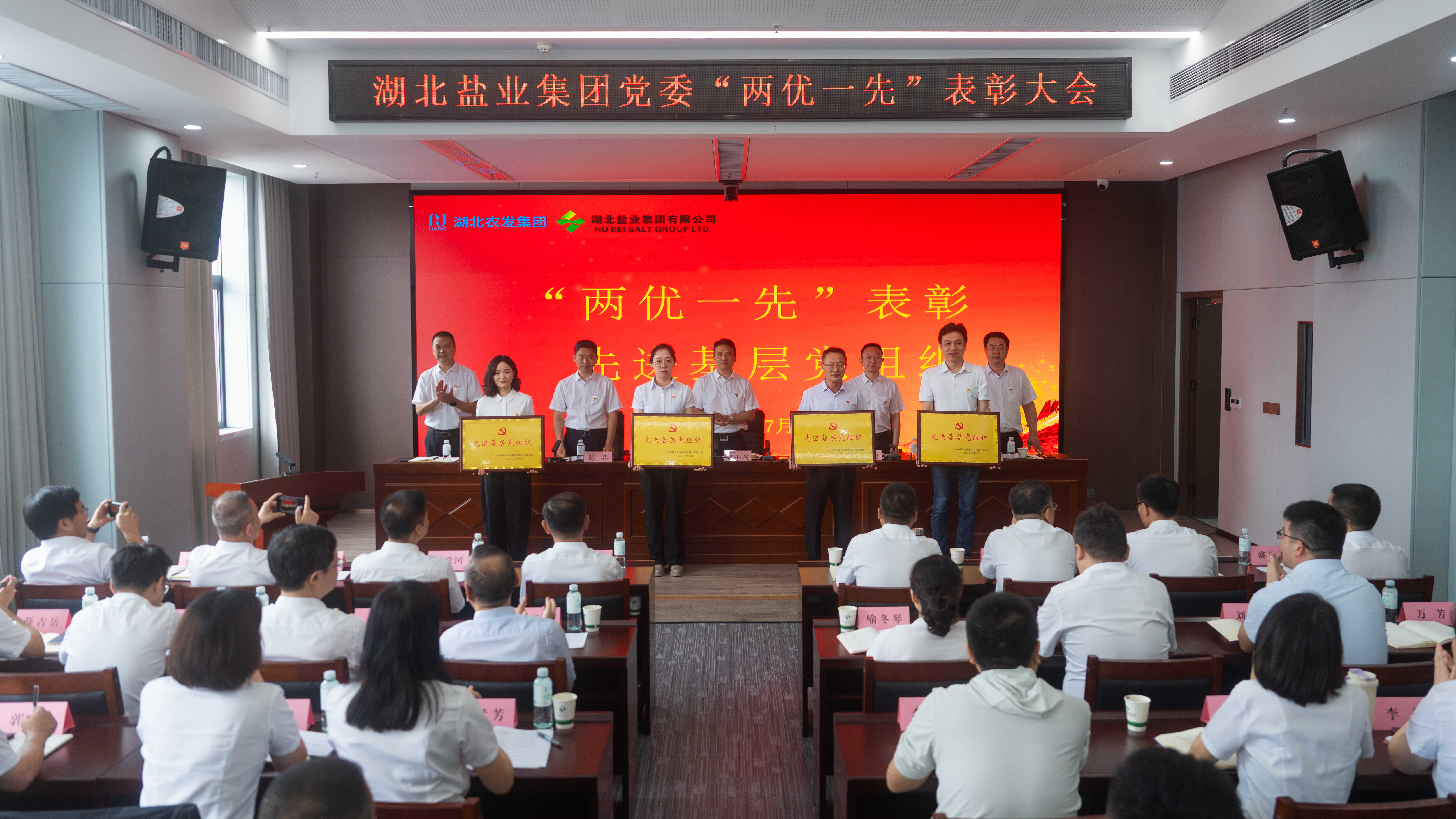 PP电子模拟器(试玩游戏)官方网站