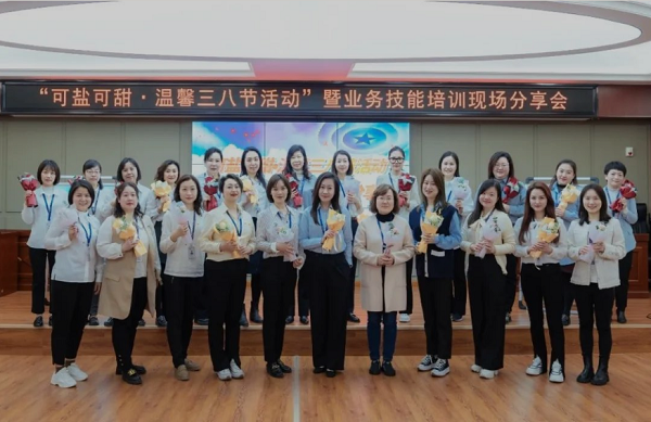 图片5.png PP电子模拟器(试玩游戏)官方网站