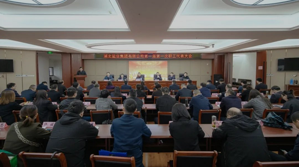 PP电子模拟器(试玩游戏)官方网站