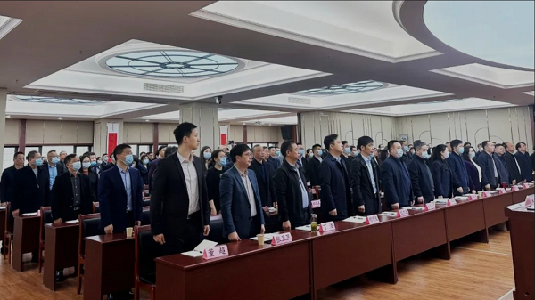 PP电子模拟器(试玩游戏)官方网站