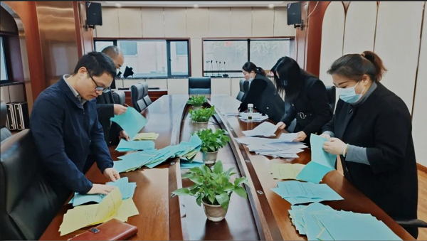 PP电子模拟器(试玩游戏)官方网站