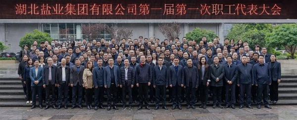 PP电子模拟器(试玩游戏)官方网站