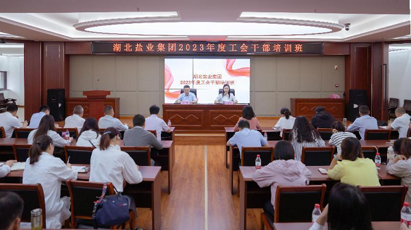 图片1.png PP电子模拟器(试玩游戏)官方网站