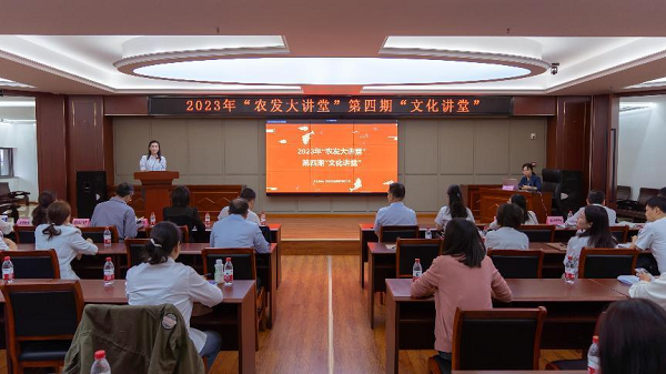 图片1.png PP电子模拟器(试玩游戏)官方网站