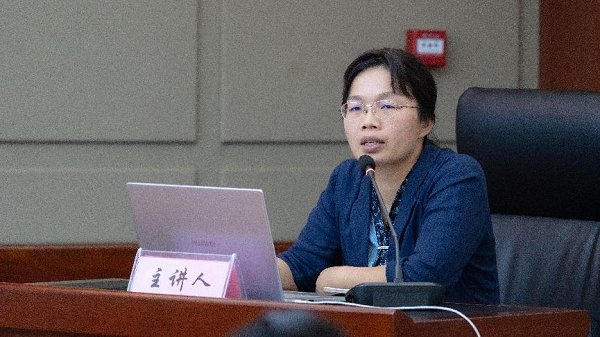 图片2.png PP电子模拟器(试玩游戏)官方网站