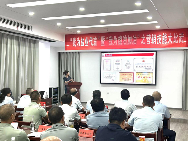 图片1.png PP电子模拟器(试玩游戏)官方网站